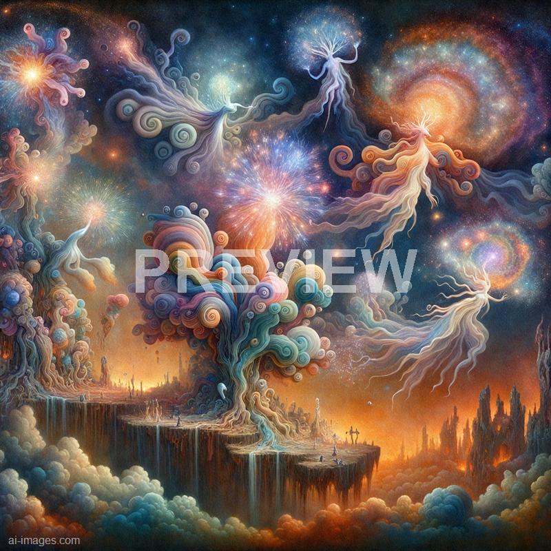 1168 - in-this16k-a-yearly-floating-festival-where-magical-c_250419080752_Filename Text 2_01359_Filename Text 3